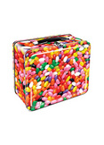 Jelly Beans Lunch Box