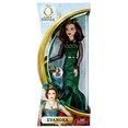 Oz Fashion Doll - Evenora
