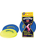 Dogobie Dog Disc