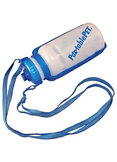 Portablepet Portabottle