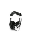 Refurbished Ear Force X11
