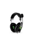 Refurbished Ear Force X12