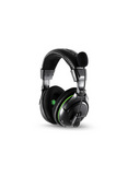 Refurbished Ear Force X32