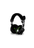 Refurbished Ear Force X42
