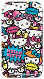 Hello Kitty Kawaii Phone Case