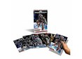 Transformers 3 Tradeables