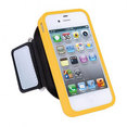 iSound Sportpro Armband