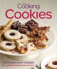 Fine Cooking Cookies