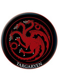 Game Of Thrones Patches Targaryen