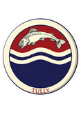 Game Of Thrones Patches Tully