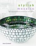 Stylish Mosaics