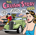 Cruisin Story 1956