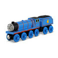 Thomas Wooden Railway -  Gordon The Big Express Engine