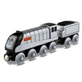 Thomas Wooden Railway -  Spencer