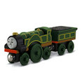 Thomas Wooden Railway -  Emily