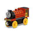 Thomas Wooden Railway -  Victor