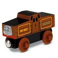 Thomas Wooden Railway -  Stafford Engine
