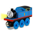 Thomas Wooden Railway -  Talking Thomas