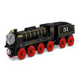 Thomas Wooden Railway -  Hiro
