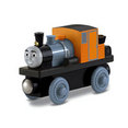 Thomas Wooden Railway -  Bash
