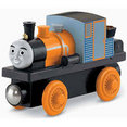 Thomas Wooden Railway -  Dash