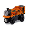 Thomas Wooden Railway Rheneas