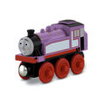 Thomas Wooden Railway -  Rosie