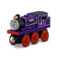 Thomas Wooden Railway -  Charlie