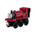 Thomas Wooden Railway -  Skarloey