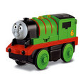 Thomas Wooden Railway -  Percy
