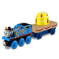 Thomas Wooden Railway -  Happy Birthday 2Pk