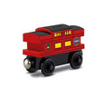 Thomas Wooden Railway -  Patrick