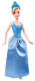 Disney Sparkle Princess Cinderella