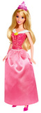 Disney Sparkle Princess Sleeping Beauty