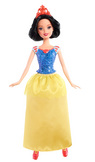 Disney Sparkle Princess Snow White