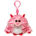 Bag Clip - Roxy