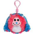 Bag Clip - Delila