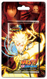 Naruto Series 28 Ultimate Ninja Storm 3