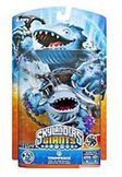 Skylanders Giants: Thumpback