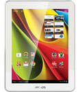 ARCHOS 8IN 80 Titanium HD