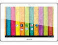 ARCHOS 10.1IN 101 Titanium HD