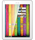 ARCHOS 9.7IN 97 Titanium HD  8GB
