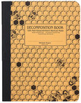 Honeycomb Decomposition Book