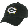 Green Bay Packers Large Franchise Cap