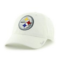 Pittsburgh Steelers Ladies Sparkle Cap