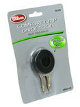 Divot tool Wilson Comfort