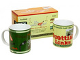 Golf Mug 2 Pack