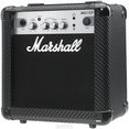 Marshall MG10CF GUITAR AMP