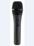 SPECTRUM AIL KM105 PROFESSIONAL KARAOKE MICROPHONE