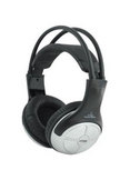 TDK Full Sound ST550 Headphones